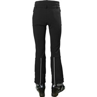 Helly Hansen Avanti Stretch Pant - Women's - Black (991)