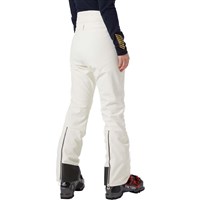 Helly Hansen Avanti Stretch Pant - Women's - Snow (049)