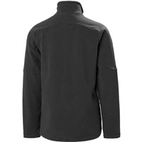 Helly Hansen Daybreaker 2.0 Jacket - Youth - Black (991)