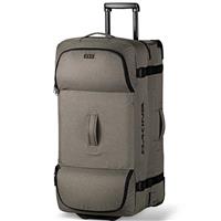 Dakine Split Roller Large Bag - Herringbone