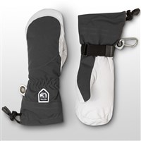 Hestra Heli Mitts - Women's