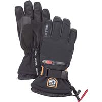 Hestra All Mountain Czone Jr Glove - Youth