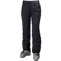 Helly Hansen Legendary Pant - Women's - Graphite Blue