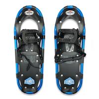 Redfeather Hike Snowshoes w/ SV2 Bindings - Men&#39;s