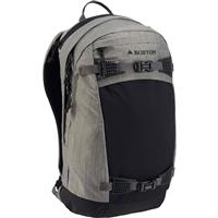 Burton Day Hiker 28L Backpack - Shade Heather