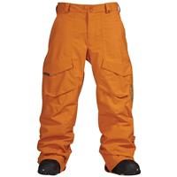 Burton Vent Pant - Men's - Horizon