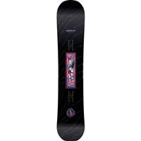 Capita Horrorscope Snowboard - Men's - 151 - 151