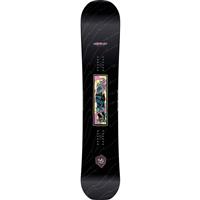 Capita Horrorscope Snowboard - Men's - 155 - 155