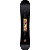 Capita Horrorscope Snowboard - Men's - 157 - 157