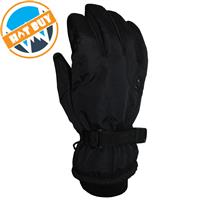 Winter's Edge Women's Winter Glove 12 Pack "Hot Buy"