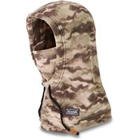 Dakine Hunter Balaclava - Ashcroft Camo