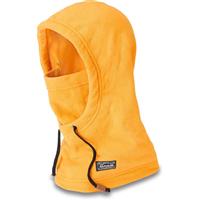Dakine Hunter Balaclava - Golden Glow