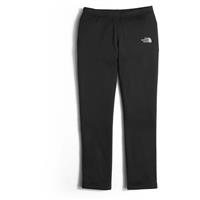 The North Face HW Agave Legging - Girl&#39;s