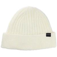 Chaos Lulubelle JR Beanie - Youth - Winter White