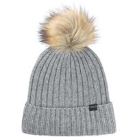 Chaos Luciole Beanie - Women's - Medium Heather Grey