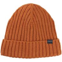 Chaos Dilly JR Beanie - Youth - Copper