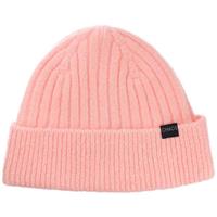 Chaos Lulubelle JR Beanie - Youth - Coral