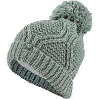 Marmot Monica Hat - Women's - Sea Fog