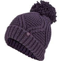 Marmot Monica Hat - Women's - Nightshade