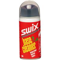 Swix Base Cleaner with Scrub