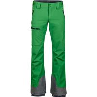 Marmot Refuge Pant -Men's - Lucky Green