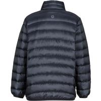 Marmot Tullus Jacket - Boy's - Black