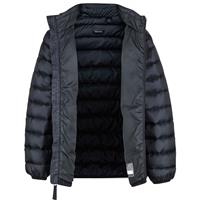 Marmot Tullus Jacket - Boy's - Black