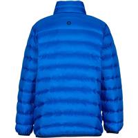 Marmot Tullus Jacket - Boy's - True Blue