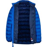 Marmot Tullus Jacket - Boy's - True Blue