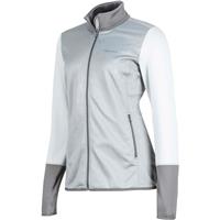 Marmot Thirona Jacket - Women's - Grey Storm / Steel