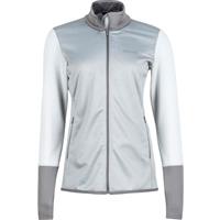 Marmot Thirona Jacket - Women's - Grey Storm / Steel