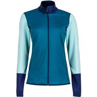 Marmot Thirona Jacket - Women's - Night / Blue Tint