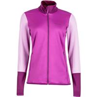 Marmot Thirona Jacket - Women's - Purple Orchid / Hydrangea