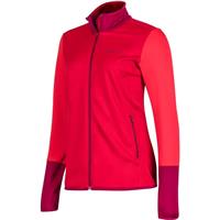 Marmot Thirona Jacket - Women's - Team Red / Tomato
