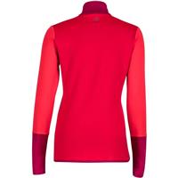 Marmot Thirona Jacket - Women's - Team Red / Tomato