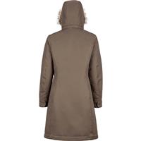 Marmot Chelsea Coat - Women's - Deep Olive
