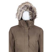 Marmot Chelsea Coat - Women's - Deep Olive