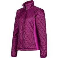 Marmot Kitzbuhel Jacket - Women's - Plum / Purple