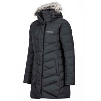 Marmot Strollbridge Jacket - Women's - Black