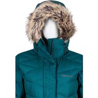 Marmot Strollbridge Jacket - Women's - Deep Teal