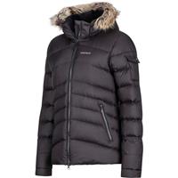 Marmot Ithaca Jacket - Women's - Black