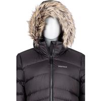 Marmot Ithaca Jacket - Women's - Black