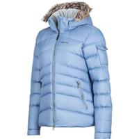 Marmot Ithaca Jacket - Women's - Dusk