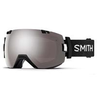 Smith I/OX Goggle - Mean Folk Frame w/ CP Sun Plat / CP Storm Rose Lenses (IL7CPPMNF18)
