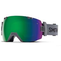 Smith I/OX Goggle - Charcoal Frame / ChromaPop Sun + ChromaPop Storm Lenses (16)