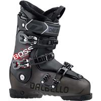 Dalbello IL Moro Boss Ski Boots - Men's