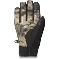 Dakine Impreza Gore-tex Glove - Men's - Ashcroft Camo