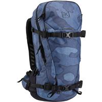 Burton AK Incline 30L Backpack - Arctic Camo Print