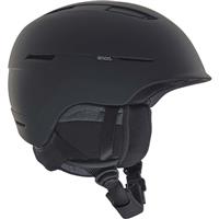 Anon Invert MIPS Helmet - Black