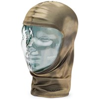 Volcom Individual Face-Tech Balaclava - Men's - Camouflage